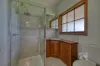 635 Brown Road, Officer, Vic 3809-Image