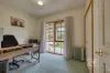 635 Brown Road, Officer, Vic 3809-Image
