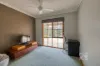 635 Brown Road, Officer, Vic 3809-Image