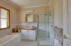 635 Brown Road, Officer, Vic 3809-Image