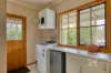 635 Brown Road, Officer, Vic 3809-Image