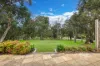 635 Brown Road, Officer, Vic 3809-Image
