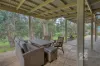 635 Brown Road, Officer, Vic 3809-Image