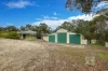 635 Brown Road, Officer, Vic 3809-Image