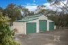 635 Brown Road, Officer, Vic 3809-Image
