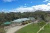 635 Brown Road, Officer, Vic 3809-Image