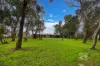 635 Brown Road, Officer, Vic 3809-Image
