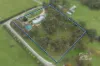635 Brown Road, Officer, Vic 3809-Image