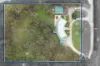 635 Brown Road, Officer, Vic 3809-Image