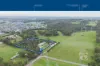 635 Brown Road, Officer, Vic 3809-Image