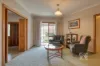 635 Brown Road, Officer, Vic 3809-Image