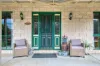 635 Brown Road, Officer, Vic 3809-Image