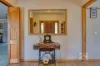 635 Brown Road, Officer, Vic 3809-Image