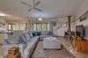 635 Brown Road, Officer, Vic 3809-Image