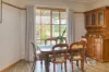 635 Brown Road, Officer, Vic 3809-Image