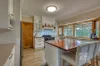 635 Brown Road, Officer, Vic 3809-Image
