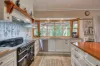 635 Brown Road, Officer, Vic 3809-Image