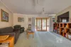 635 Brown Road, Officer, Vic 3809-Image