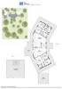635 Brown Road, Officer, Vic 3809-Floorplan