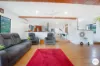 635 Middle Creek Road, Sarina, Qld 4737