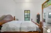 635 Middle Creek Road, Sarina, Qld 4737-Image