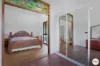 635 Middle Creek Road, Sarina, Qld 4737-Image