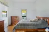 635 Middle Creek Road, Sarina, Qld 4737-Image