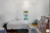 635 Middle Creek Road, Sarina, Qld 4737-Image