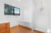 635 Middle Creek Road, Sarina, Qld 4737-Image
