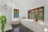 635 Middle Creek Road, Sarina, Qld 4737-Image