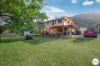 635 Middle Creek Road, Sarina, Qld 4737-Image