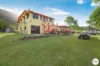 635 Middle Creek Road, Sarina, Qld 4737-Image