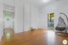 635 Middle Creek Road, Sarina, Qld 4737-Image