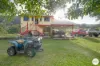 635 Middle Creek Road, Sarina, Qld 4737-Image