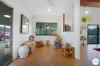 635 Middle Creek Road, Sarina, Qld 4737-Image