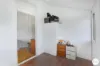 635 Middle Creek Road, Sarina, Qld 4737-Image