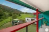 635 Middle Creek Road, Sarina, Qld 4737-Image