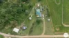 635 Middle Creek Road, Sarina, Qld 4737-Image