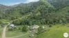 635 Middle Creek Road, Sarina, Qld 4737-Image