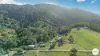 635 Middle Creek Road, Sarina, Qld 4737-Image