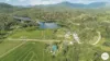 635 Middle Creek Road, Sarina, Qld 4737-Image