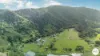 635 Middle Creek Road, Sarina, Qld 4737-Image