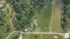 635 Middle Creek Road, Sarina, Qld 4737-Image