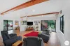 635 Middle Creek Road, Sarina, Qld 4737-Image