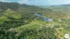 635 Middle Creek Road, Sarina, Qld 4737-Image
