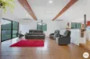 635 Middle Creek Road, Sarina, Qld 4737-Image