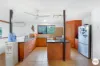 635 Middle Creek Road, Sarina, Qld 4737-Image