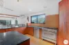 635 Middle Creek Road, Sarina, Qld 4737-Image