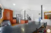 635 Middle Creek Road, Sarina, Qld 4737-Image