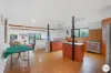 635 Middle Creek Road, Sarina, Qld 4737-Image